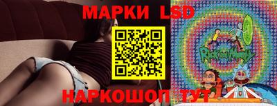 метадон Кулебаки